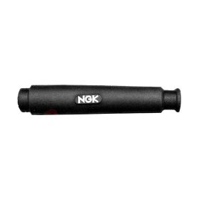 ATTACCO CANDELA NGK SD05FM