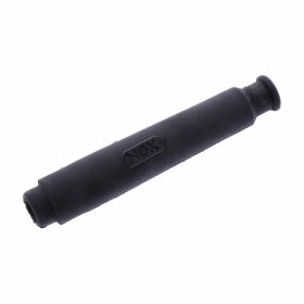 Pipetta candela NGK SD05FM nera
