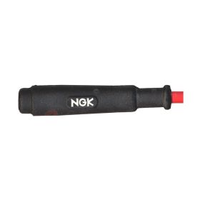 NGK SD05FMC SPARK PLUG CAP