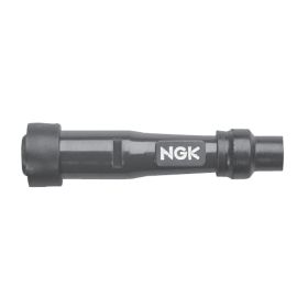 ATTACCO CANDELA NGK SD05FP