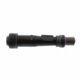 Pipetta candela NGK SD05FP nera
