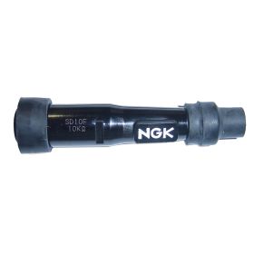 NGK SD10F SPARK PLUG CAP