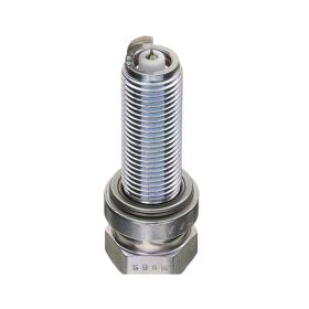 NGK SILMAR10A9S MOTORCYCLE SPARK PLUG