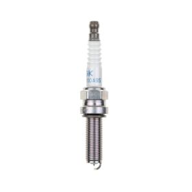NGK SILMAR10A9S MOTORCYCLE SPARK PLUG