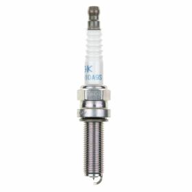 NGK SILMAR10A9S Spark Plug for Honda CRF 450 R