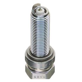 NGK SILMAR10A9S Spark Plug for Honda CRF 450 R