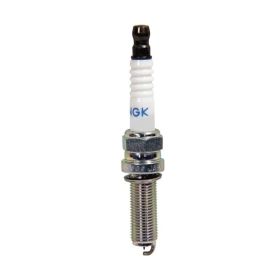 CANDELA NGK SILMAR9A9S