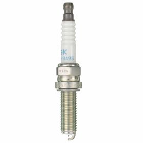 Candela NGK SILMAR9A9S iridium