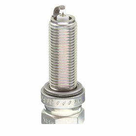 Candela NGK SILMAR9A9S iridium