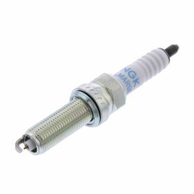NGK SILMAR9E9 Spark Plug for Kawasaki