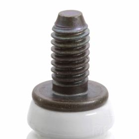 NGK SILMAR9E9 Spark Plug for Kawasaki