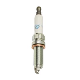 CANDELA NGK SILZKBR8D8S STOCK NR.97506