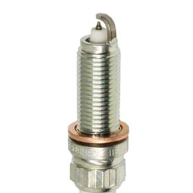 CANDELA NGK SILZKBR8D8S STOCK NR.97506