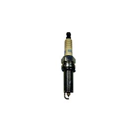 CANDELA NGK SILZKR6B10E STOCK NR.93815