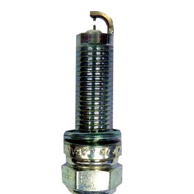 CANDELA NGK SILZKR6B10E STOCK NR.93815