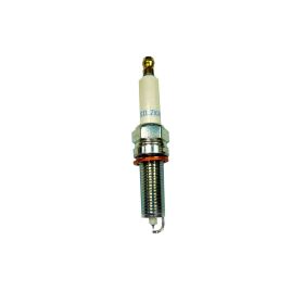 BOUGIE D'ALLUMAGE DE MOTO NGK SILZKR7A-S