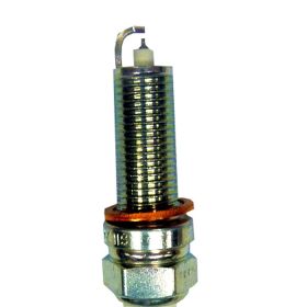 BOUGIE D'ALLUMAGE DE MOTO NGK SILZKR7A-S