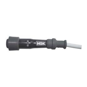 ATTACCO CANDELA NGK SY11