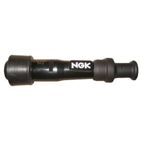 ATTACCO CANDELA NGK SZ05F