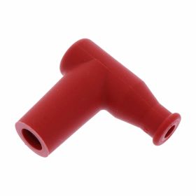 Pipetta candela NGK TB05EM-R rossa