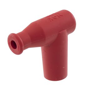CAPPUCCIO PIPETTA CANDELA TB05EM-R 8955