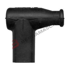 ATTACCO CANDELA NGK TB05EMA