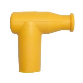NGK TB10EM-Y GIALLO Spark plug cap