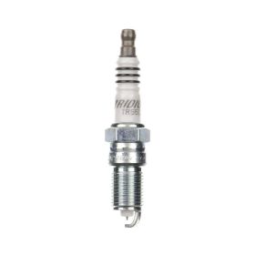 CANDELA NGK TR55IX