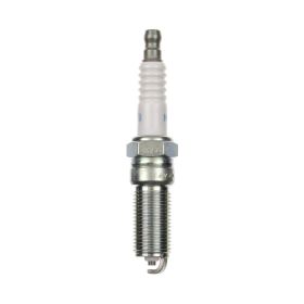 BOUGIE D'ALLUMAGE DE MOTO NGK TR5B-13