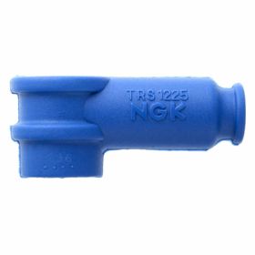 NGK TRS1225-B BL Spark Plug Boot
