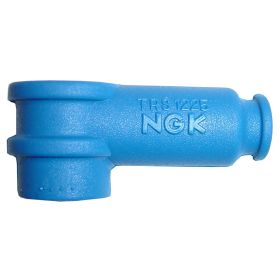 Zundkerzenstecker NGK TRS1225-B BLU