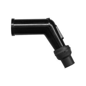 ATTACCO CANDELA NGK V05E