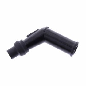 Pipetta candela NGK V05E nera