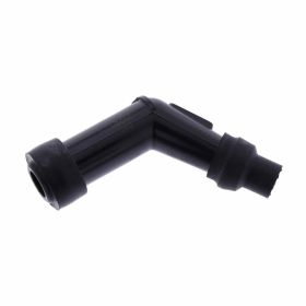 NGK VB05E SW Spark Plug Cap
