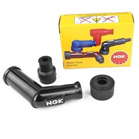 PIPETTA CANDELA NGK VB05F