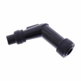 Pipetta candela NGK VB05F nera