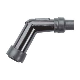 NGK VB10F Spark plug cap