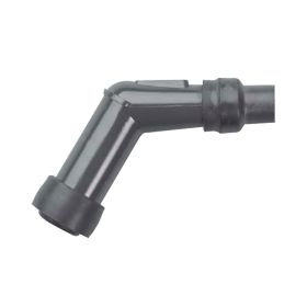 ATTACCO CANDELA NGK VD01F