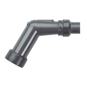 NGK VD05EG Spark plug cap