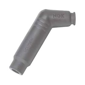ATTACCO CANDELA NGK VD05EM