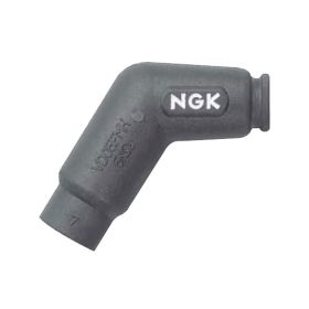 ATTACCO CANDELA NGK VD05EMH