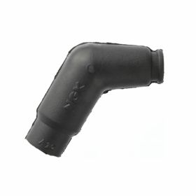 Pipetta candela NGK VD05EMH nera