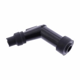 Pipetta candela NGK VD05F nera