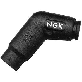 ATTACCO CANDELA NGK VD05FMH
