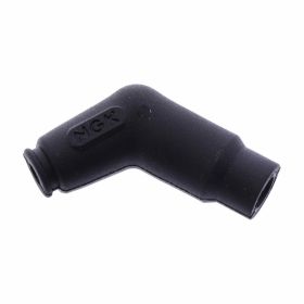 Pipetta candela NGK VD05FMH nera