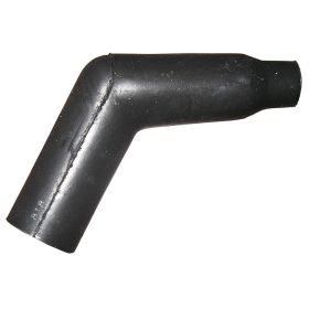 ATTACCO CANDELA NGK VD05FML