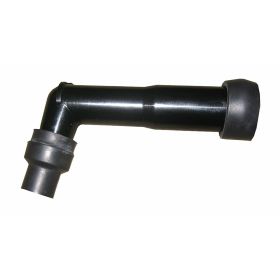 ATTACCO CANDELA NGK XB10F