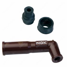 Zundkerzenstecker NGK XD10F
