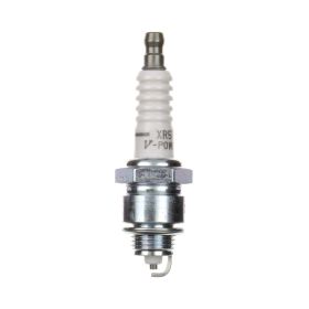NGK XR5 Motorcycle spark plug