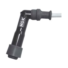 ZUNDKERZENSTECKER NGK XY11
